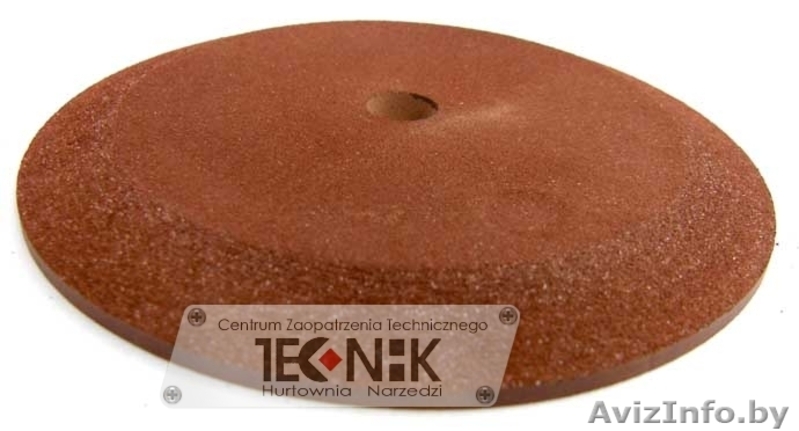 Станок для заточки Дисковых пил, (бытовой). - Изображение #8, Объявление #1469420