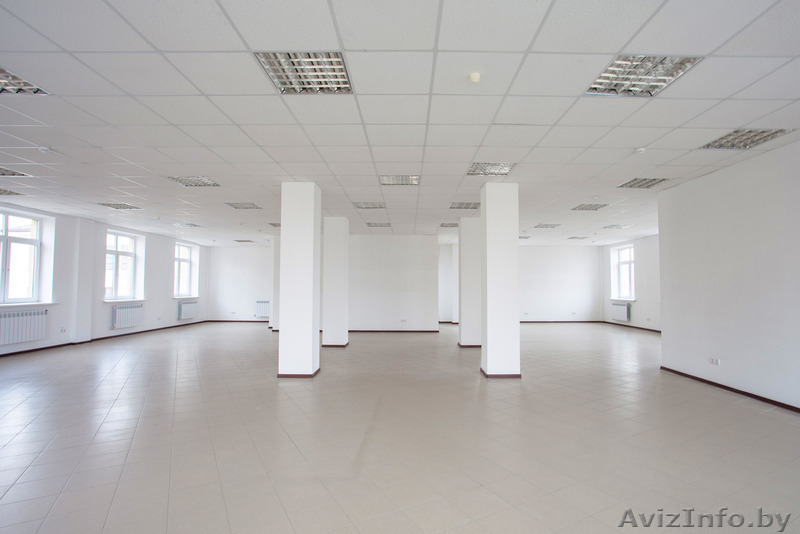 Сдам помещения в аренду  - Изображение #3, Объявление #1480009