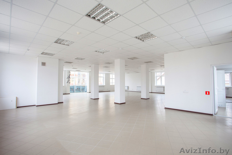 Сдам помещения в аренду  - Изображение #2, Объявление #1480009