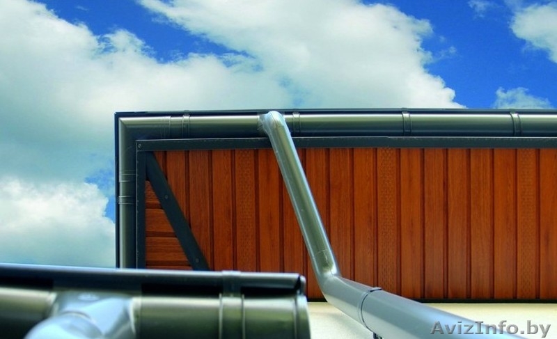 Софит в Гродно и области. Качество. Доставка. - Изображение #1, Объявление #1483261