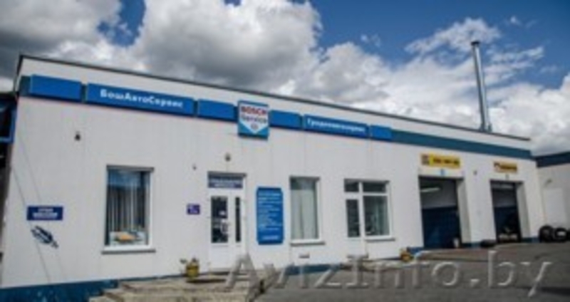 Автосалон, Автосервис.  Предлагаем широкий выбор автомобилей марки Volkswagen - Изображение #2, Объявление #1476258