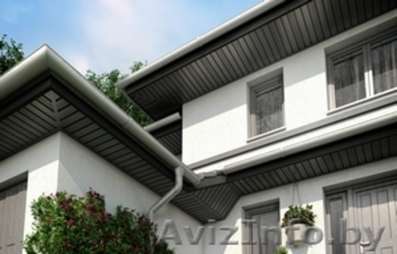 Софит в Гродно и области. Качество. Доставка. - Изображение #4, Объявление #1483261