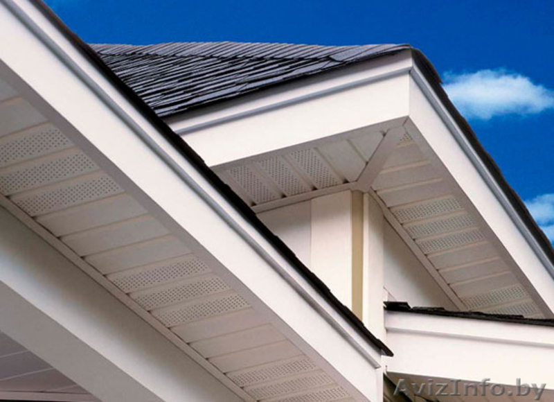 Софит в Гродно и области. Качество. Доставка. - Изображение #3, Объявление #1483261