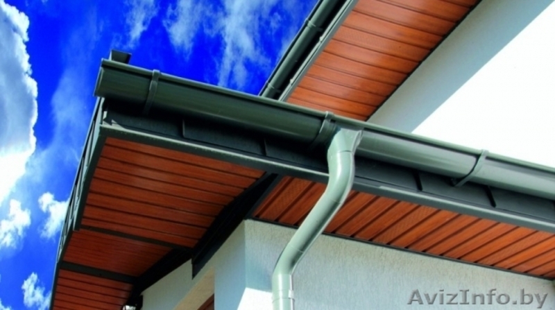 Софит в Гродно и области. Качество. Доставка. - Изображение #2, Объявление #1483261