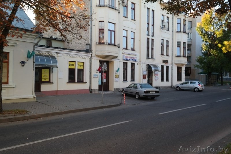 Открылась студия дизайна и рекламы, по адресу: ул. Ленина 15. - Изображение #1, Объявление #1490627