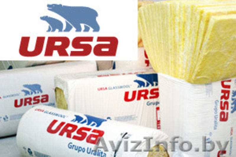 Каменная вата для кровли и фасада. Наличие на складе в Гродно. - Изображение #4, Объявление #1488716