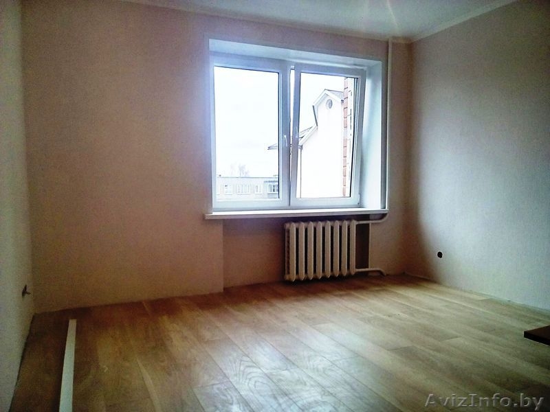 Отделочные работы любых видов. Косметический и комплексный ремонт. - Изображение #1, Объявление #1495488