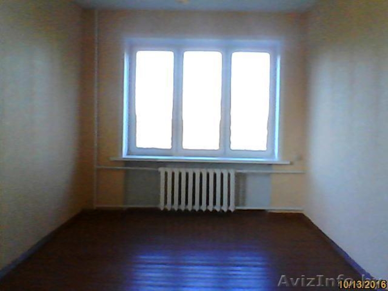  Однокомнатная квартира  в Гродно, ул.Мира - Изображение #2, Объявление #1393110