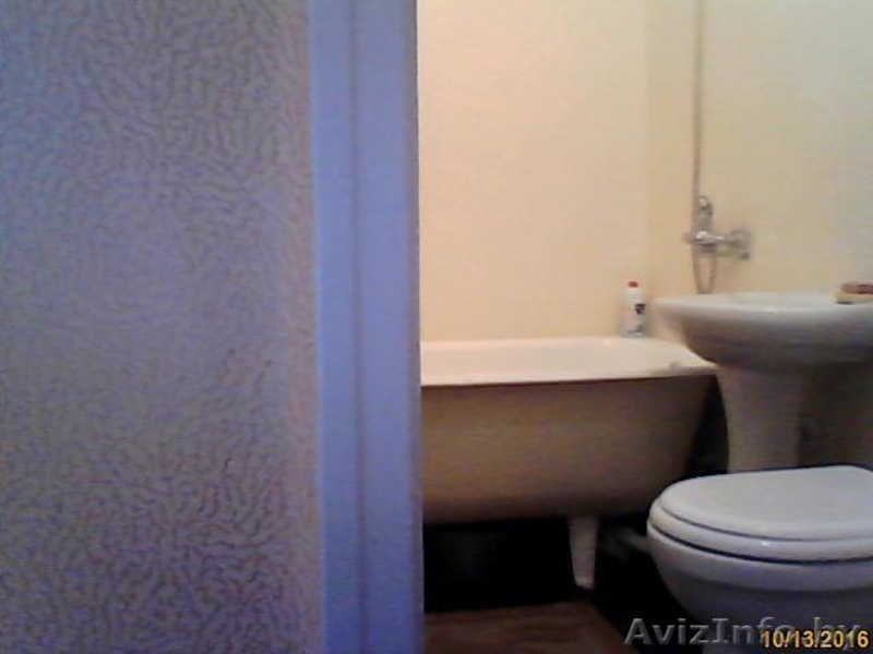  Однокомнатная квартира  в Гродно, ул.Мира - Изображение #3, Объявление #1393110