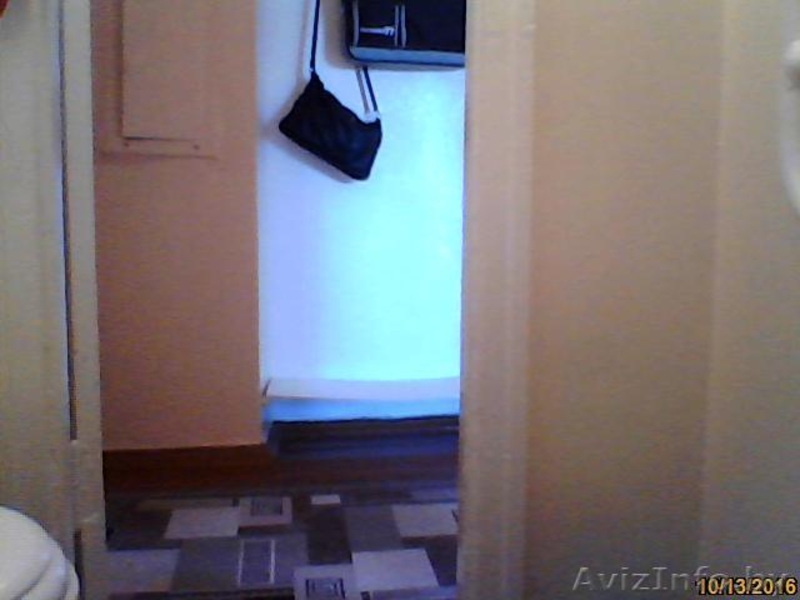  Однокомнатная квартира  в Гродно, ул.Мира - Изображение #4, Объявление #1393110