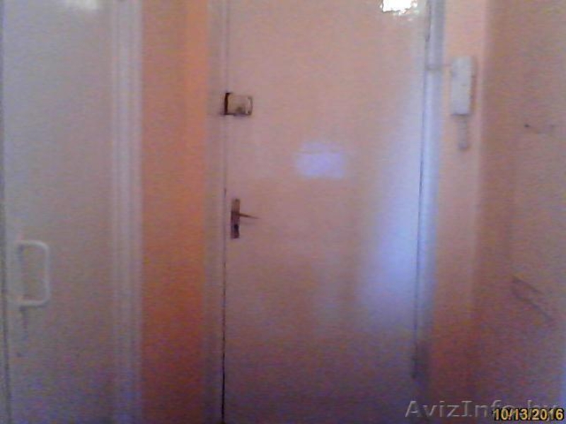  Однокомнатная квартира  в Гродно, ул.Мира - Изображение #5, Объявление #1393110