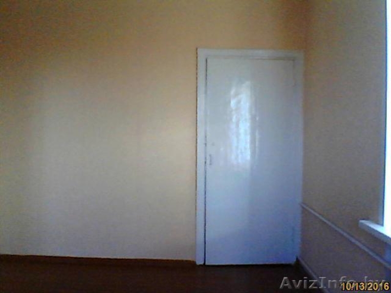  Однокомнатная квартира  в Гродно, ул.Мира - Изображение #6, Объявление #1393110