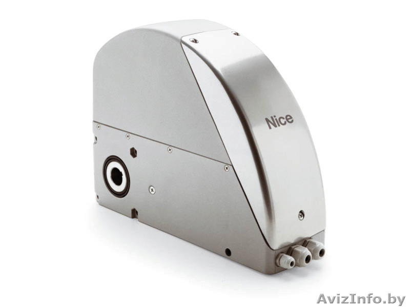 Автоматика для ворот. Низкие цены - Изображение #3, Объявление #1515574