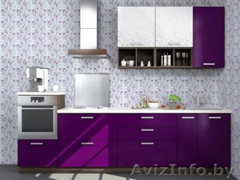 Панели ПВХ. Сайдинг для внутренней отделки. - Изображение #5, Объявление #1517474