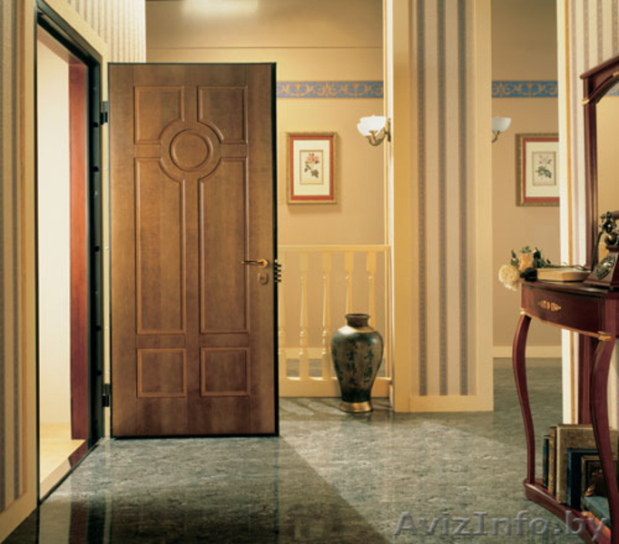 Установка и продажа окон ПВХ, дверей, натяжных потолков - Изображение #2, Объявление #1519846