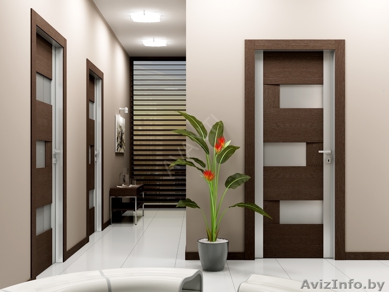 Установка и продажа окон ПВХ, дверей, натяжных потолков - Изображение #3, Объявление #1519846