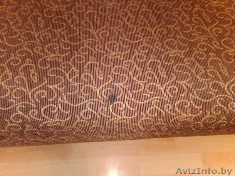 Мягкая тахта бу - Изображение #6, Объявление #1522916