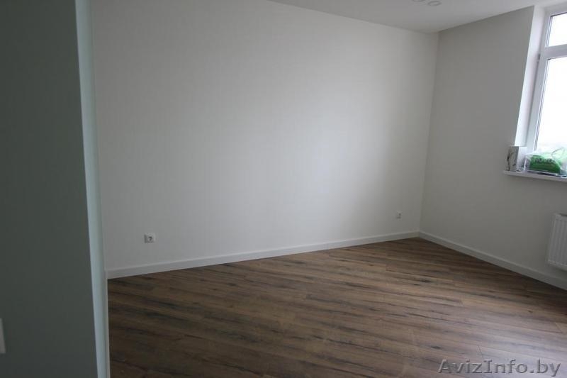 Ремонт квартир – быстро, качественно, недорого в рассрочку на 12 месяцев.  - Изображение #1, Объявление #1532389