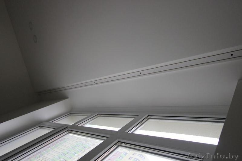 Ремонт квартир – быстро, качественно, недорого в рассрочку на 12 месяцев.  - Изображение #2, Объявление #1532389