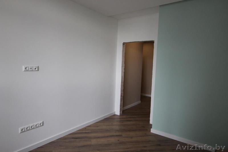 Ремонт квартир – быстро, качественно, недорого в рассрочку на 12 месяцев.  - Изображение #3, Объявление #1532389