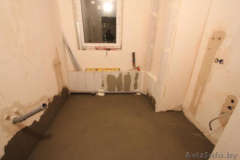 Ремонт квартир – быстро, качественно, недорого в рассрочку на 12 месяцев.  - Изображение #4, Объявление #1532389