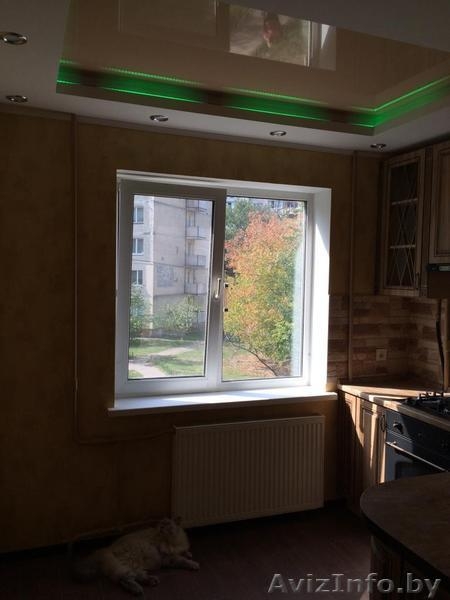 Ремонт квартир – быстро, качественно, недорого в рассрочку на 12 месяцев.  - Изображение #9, Объявление #1532389