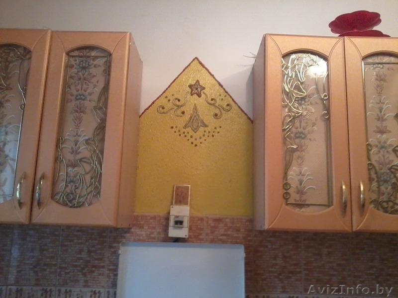 однокомнатную квартиру заочникам на сессию - Изображение #3, Объявление #1538251