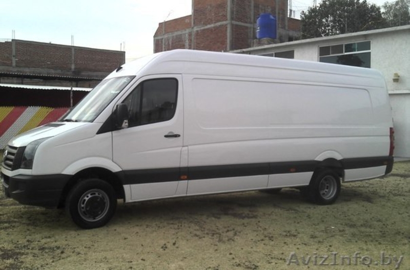 ГРУЗОПЕРЕВОЗКИ,ГРУЗОТАКСИ В ГРОДНО И РБ!+375336239461МТС - Изображение #1, Объявление #1533873