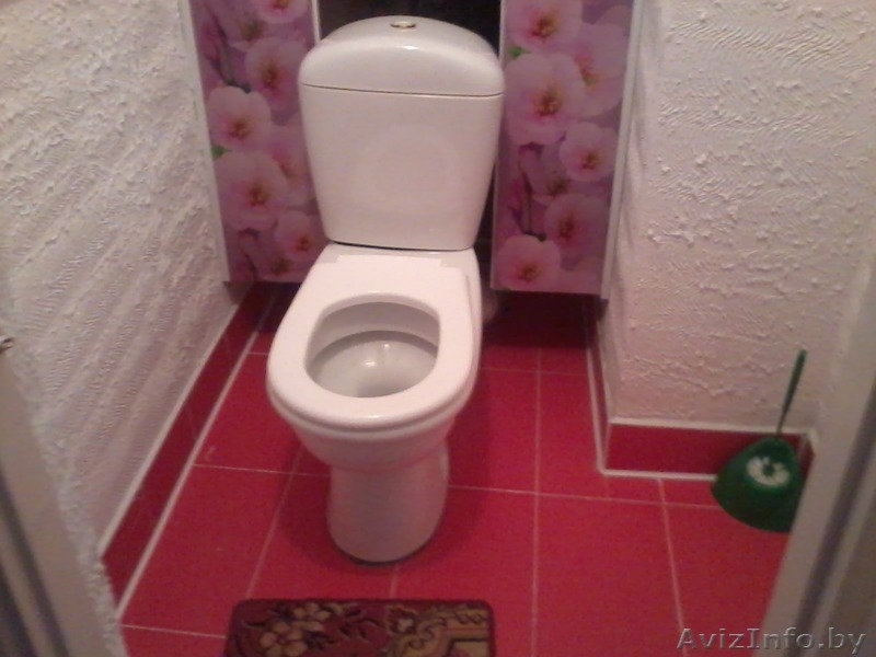 однокомнатную квартиру заочникам на сессию - Изображение #6, Объявление #1538251