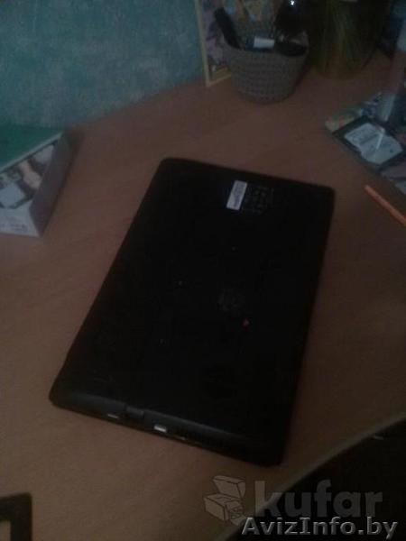  Acer aspire 5741g,intel core i 5 - Изображение #4, Объявление #1530054