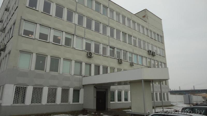 Сдается помешение под офис - Изображение #4, Объявление #1537464