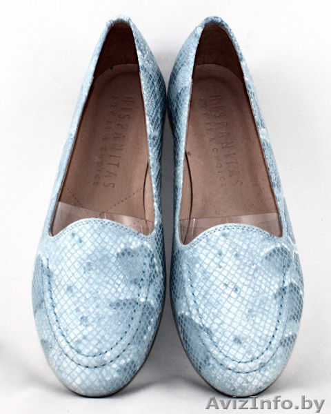 Польская и немецкая обувь оптом - Изображение #1, Объявление #281962