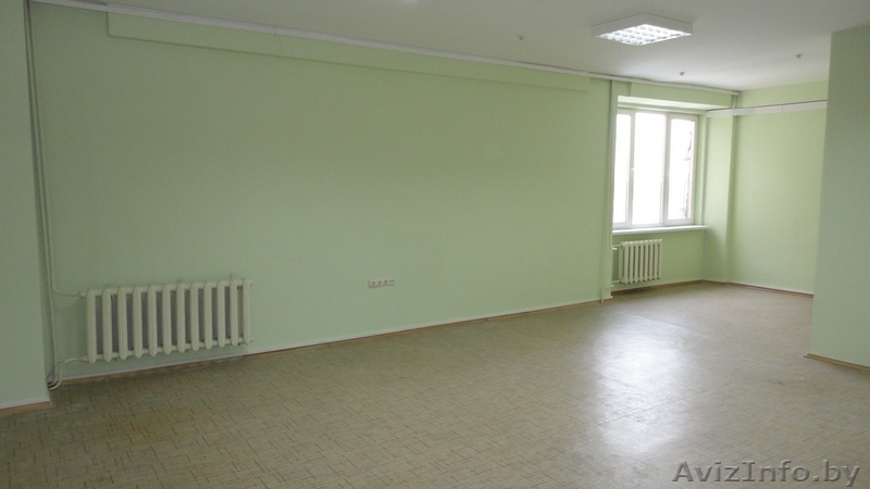 Сдается помешение под офис - Изображение #1, Объявление #1537464