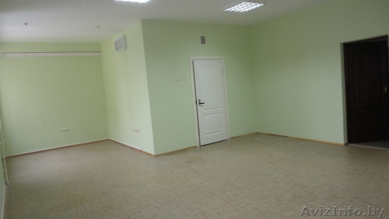 Сдается помешение под офис - Изображение #2, Объявление #1537464