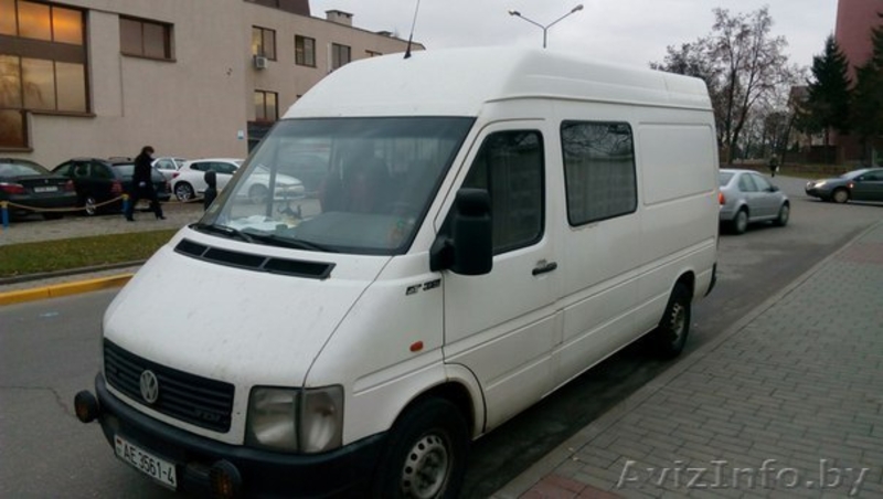 ГРУЗОПЕРЕВОЗКИ,ГРУЗОТАКСИ В ГРОДНО И РБ!+375336239461МТС - Изображение #2, Объявление #1533873