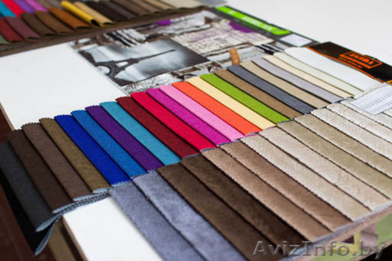 Ремонт мягкой мебели, кроватей, изменение дизайна в Гродно. - Изображение #11, Объявление #1540065