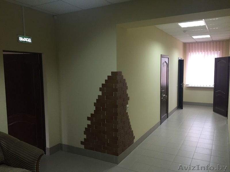 Бизнес с производственной базой - Изображение #2, Объявление #1546171