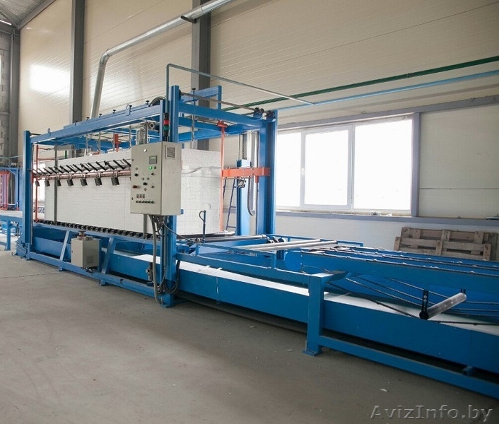 Действующий бизнес в Гродно - Изображение #2, Объявление #1546173