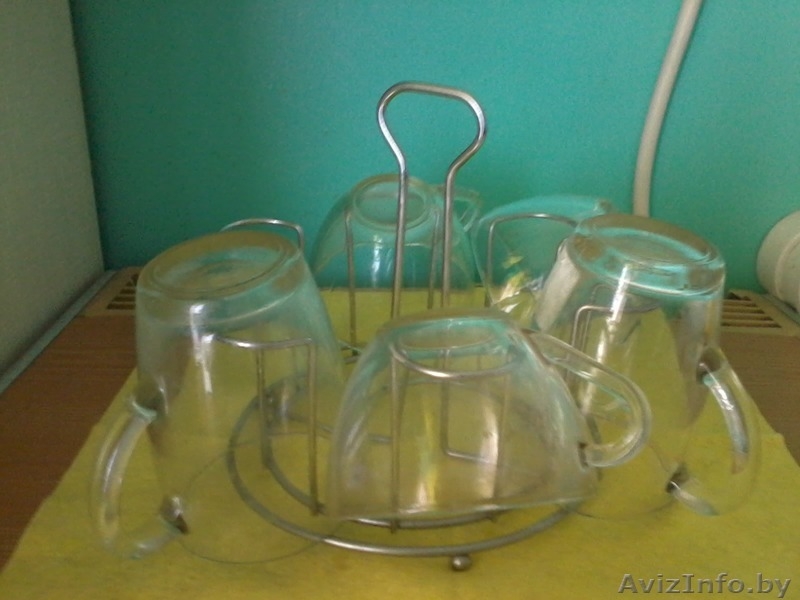 однокомнатную квартиру заочникам на сессию 43 м.кв. - Изображение #7, Объявление #1538253