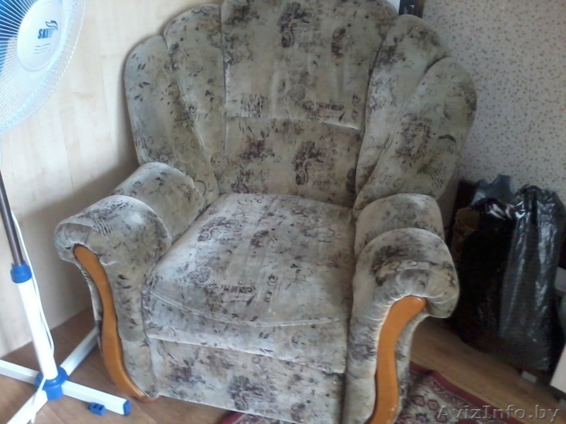 квартиру студентам-заочникам на сессию - Изображение #5, Объявление #1535551