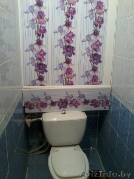 квартиру заочникам на сессию - Изображение #10, Объявление #1538249