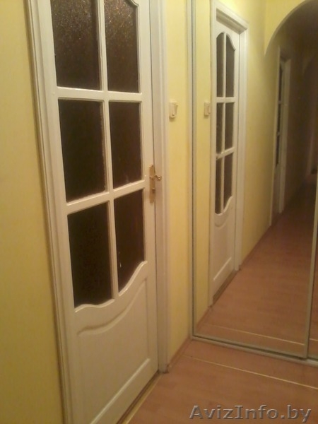 квартиру заочникам на сессию - Изображение #11, Объявление #1538249