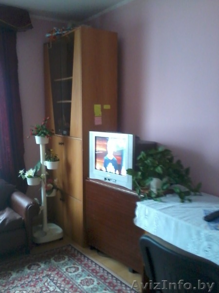 квартиру заочникам на сессию - Изображение #5, Объявление #1538249