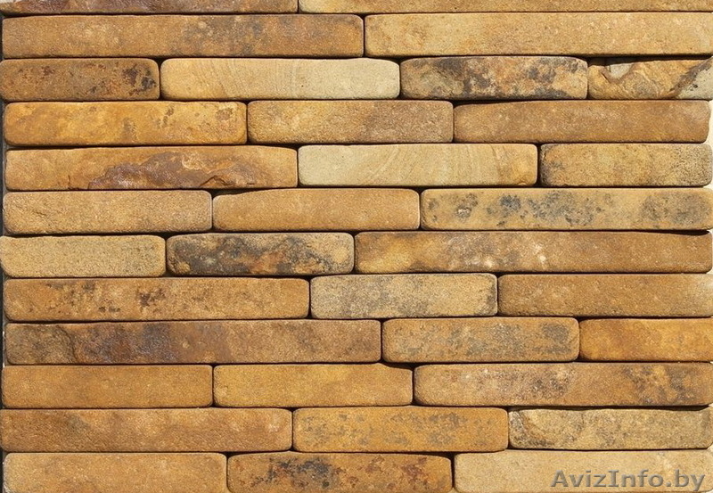 Камень для облицовки, галька, мраморная крошка - Изображение #2, Объявление #1541157