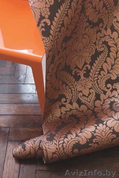 Декоративные элементы для индивидуального оформления интерьера - Изображение #5, Объявление #1552705