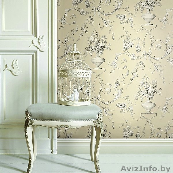 Декоративные элементы для индивидуального оформления интерьера - Изображение #4, Объявление #1552705