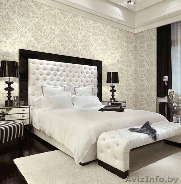 Декоративные элементы для индивидуального оформления интерьера - Изображение #1, Объявление #1552705