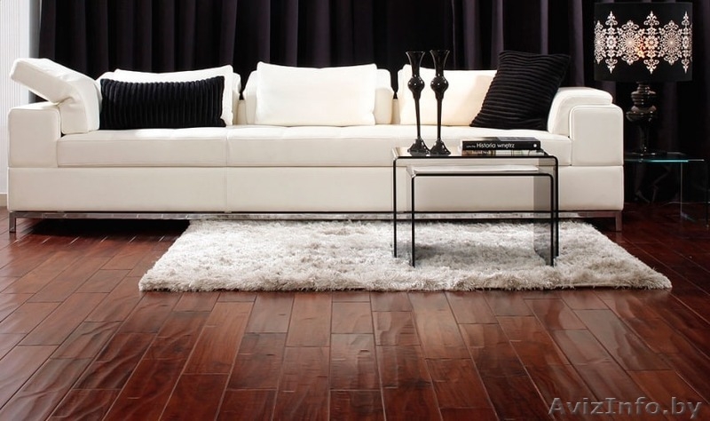 Декоративные элементы для индивидуального оформления интерьера - Изображение #2, Объявление #1552705