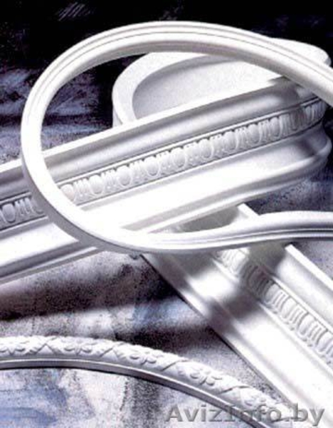 Декоративные элементы для индивидуального оформления интерьера - Изображение #8, Объявление #1552705