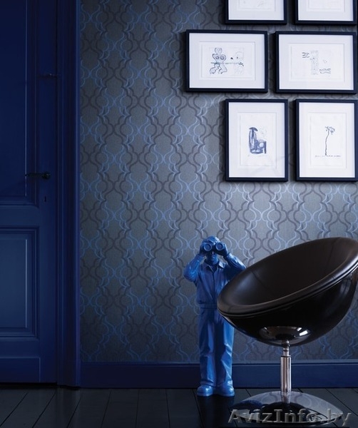 Декоративные элементы для индивидуального оформления интерьера - Изображение #7, Объявление #1552705